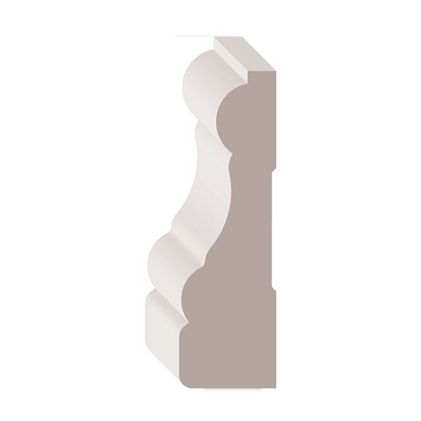MDF 90410-14
